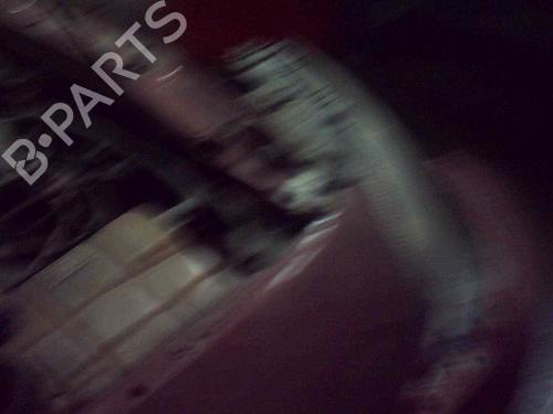 Warning switch FORD MONDEO II (BAP) 2.0 i | BP3767587I22  - Image 9