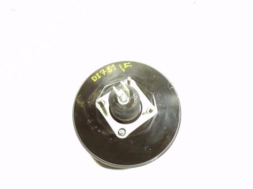 Used Servo brake Servo brake FORD TRANSIT COURIER B460 Box Body/MPV 1.5 TDCi (75 hp) 9306937 9306937