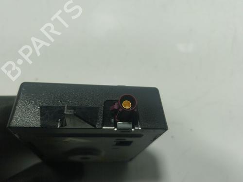 Electronic module BMW 3 Touring (F31) 316 d | BP17384736M83 