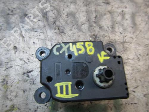 Electronic module OPEL ASTRA J (P10) | BP9530683M83 - Image 3