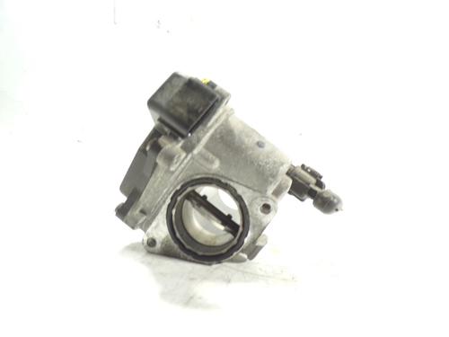 Throttle body DACIA DUSTER (HS_)  | BP9214567M82 