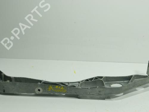Used Engine mount Engine mount AUDI A6 C7 (4G2, 4GC) 2.0 TDI quattro (190 hp) 34648502 34648502