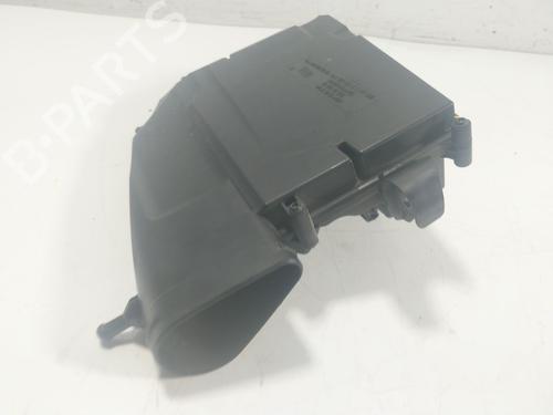 Used Air filter box MERCEDES-BENZ CLS (C219) CLS 320 CDI (219.322) (224 hp) 16903930