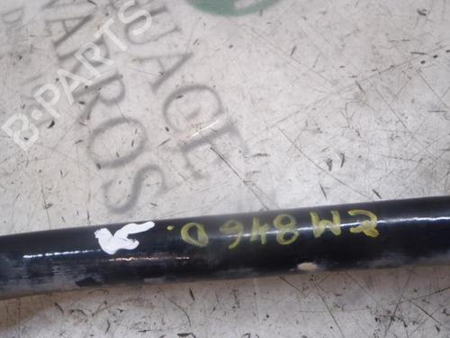 Anti roll bar HYUNDAI i30 (FD) 1.4 | BP3821883M96 