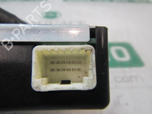 Electronic module TOYOTA COROLLA Hatchback (_E21_, _EA1_, _EH1_) | BP9104418M83