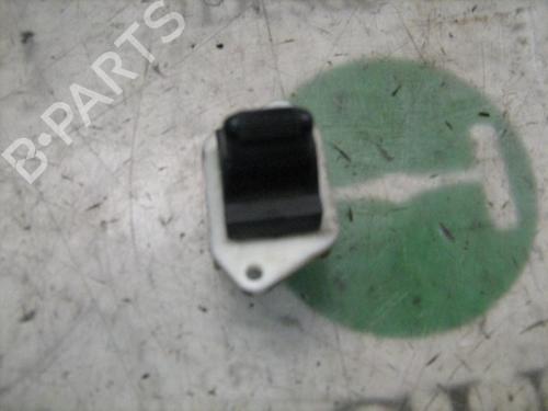 Used Left front window switch Left front window switch ROVER 25 I Hatchback (RF) [1999-2006] 3776708 3776708