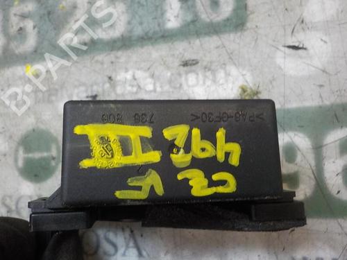 Elektronisk modul VW TOURAN (1T1, 1T2) 2.0 TDI 16V | BP3863039M83 