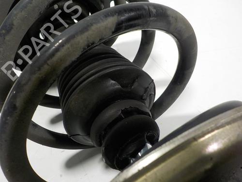 Right front shock absorber DACIA LOGAN MCV II  | BP13694770M17