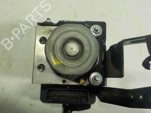 ABS pump DACIA DUSTER (HS_) 1.5 dCi | BP6836006M43