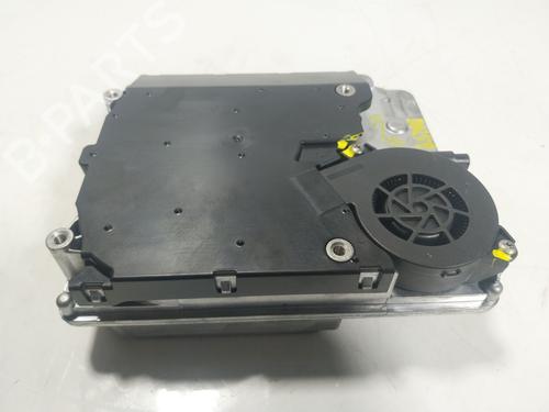 Electronic module SEAT LEON Sportstourer (KL8, KLD) | BP19481386M83