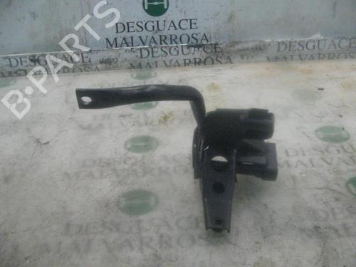 gearbox-mount-nissan-almera-ii-hatchback-n16-22-di-2000-14292831 main image