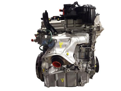 Engine DACIA DOKKER Box Body/MPV 1.6 | BP30593986M1
