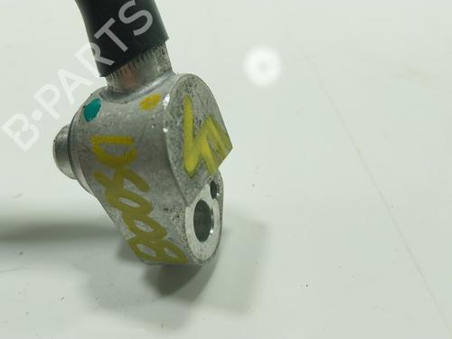 AC pipe MINI MINI (F56) Cooper | BP33656491M126 - Image 2