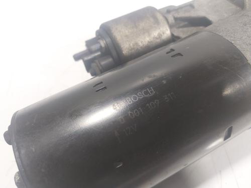 Starter VOLVO XC60 I SUV (156) 2.4 D | BP19144450M8 