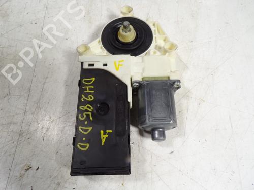 Used Right front window motor RENAULT LAGUNA III (BT0/1) [2007-2015]  8257867