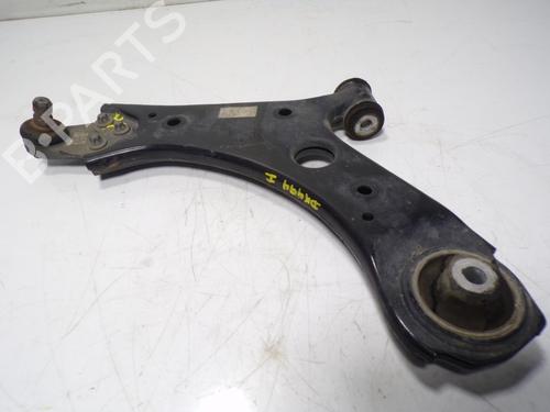 Used Left front suspension arm Left front suspension arm FIAT TIPO Estate (356_, 357_) 1.6 D (356WXG1B) (120 hp) 12351447 12351447
