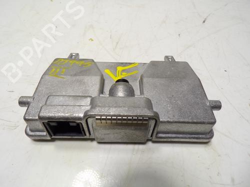Used Electronic module Electronic module ALFA ROMEO GIULIA (952_) 2.2 D (952AEM250, 952AEA250) (150 hp) 11083384 11083384