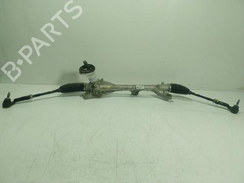 Used Steering rack Steering rack KIA NIRO II (SG2) 1.6 GDI Hybrid (141 hp) 24921688 24921688