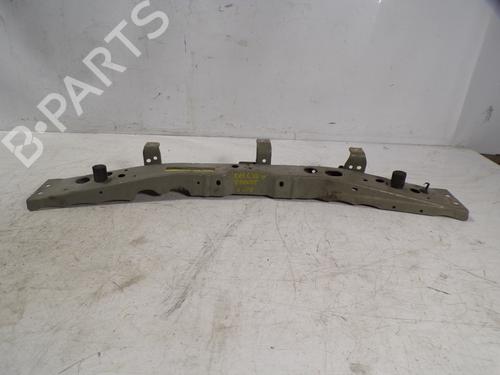 Frontplade/Frontkurv Frontplade/Frontkurv NISSAN MICRA IV (K13K, K13KK) 1.2 (80 hp) 8176143 8176143