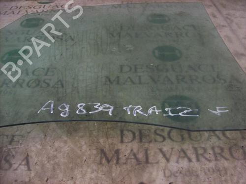 Rear left door window FORD FOCUS II (DA_, HCP, DP) 1.6 | BP3747739C20 