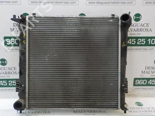 BP4003879M31 main image