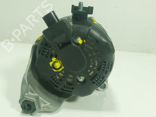 Alternator BMW X1 (F48) xDrive 18 d | BP26592186M7 
