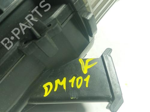 Heater blower motor AUDI A5 (8T3) 1.8 TFSI | BP16664452M62 