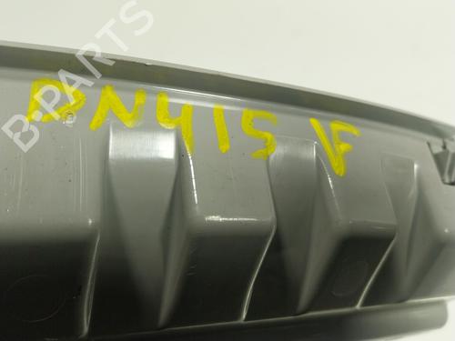 Interior roof light HYUNDAI TUCSON (TL, TLE) 1.7 CRDi | BP17632336I8 
