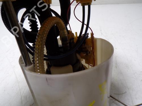Fuel pump FORD MONDEO V Hatchback (CE)  | BP15648259M76 