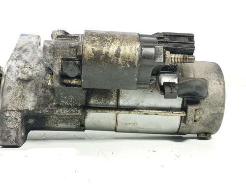 Used Starter Starter 37624239 37624239