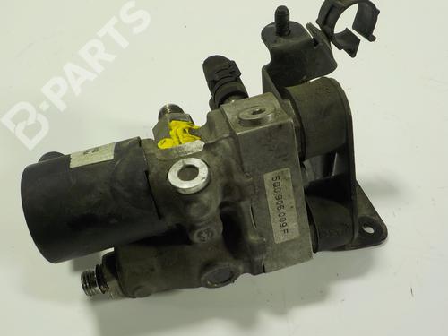 Used Electronic module Electronic module SEAT LEON ST (5F8) 1.4 TGI (110 hp) 11041225 11041225