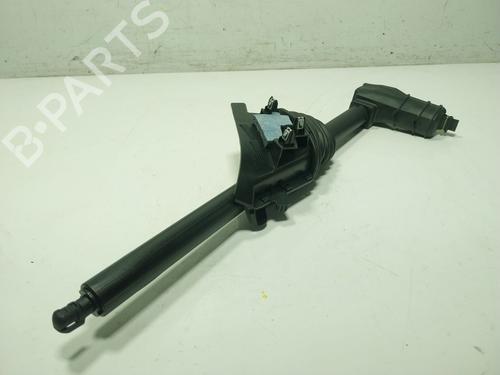 Used Tailgate lift support BMW 4 Gran Coupe (G26) 420 d Mild-Hybrid xDrive (190 hp) 29493299