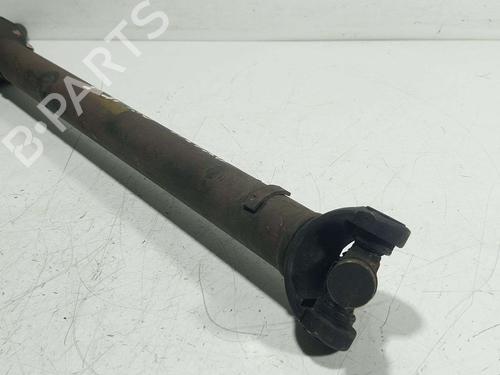 Driveshaft HUMMER HUMMER H2 | BP38547129M37 - Image 4