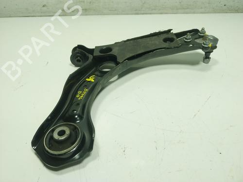 Left front suspension arm SEAT IBIZA V (KJ1, KJG)  | BP29993024M12 