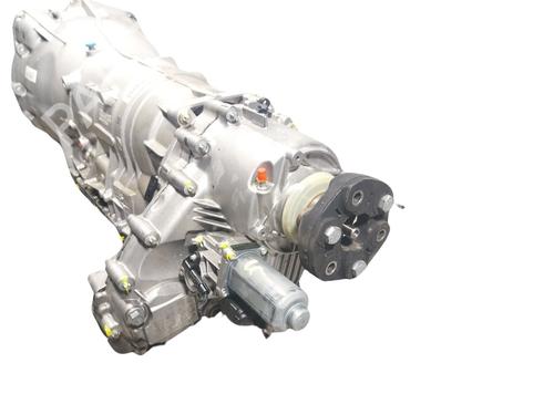 Gearbox BMW X3 (E83) | BP16782902M3 - Image 7