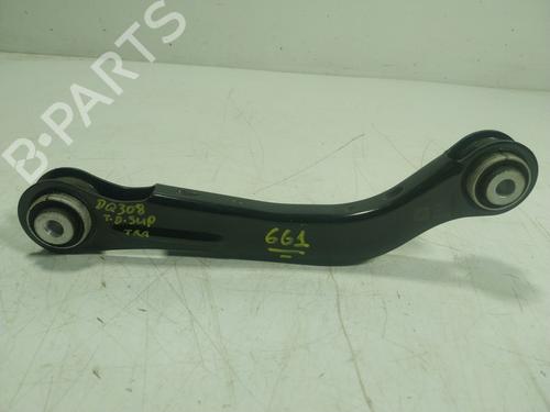 Used Right rear suspension arm Right rear suspension arm BMW 4 Coupe (G22, G82) M 440 i Mild-Hybrid xDrive (387 hp) 26144862 26144862