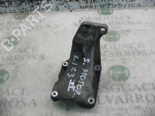 Engine mount SEAT CORDOBA (6K1, 6K2) 1.9 TD | BP9085973M89 