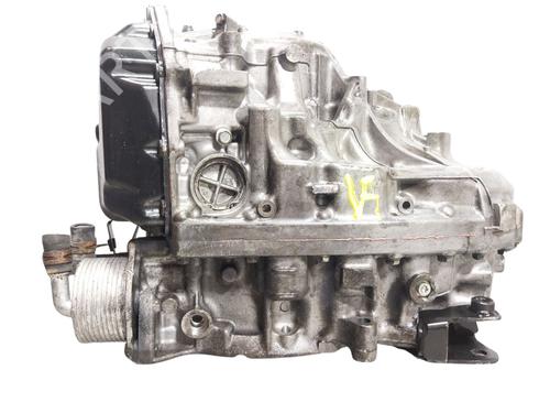 Gearbox CITROËN GRAND C4 SPACETOURER (3A_, 3E_)  | BP28601601M3 