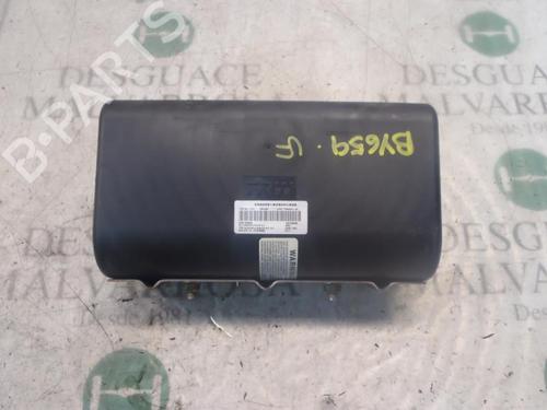 passenger-airbag-jaguar-x-type-i-x400-21-v6-2001-2002-2003-2004-2005-2006-2007-2008-2009-3806861 main image