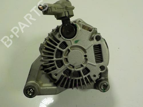 Alternator MAZDA 2 Hatchback (DL, DJ) | BP13520889M7 - Image 3
