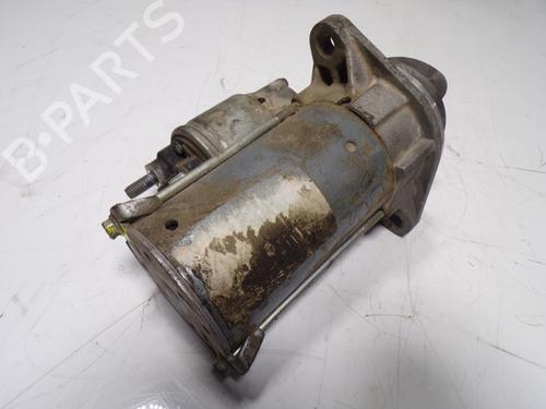 Starter FORD FIESTA VI (CB1, CCN)  | BP17029266M8 