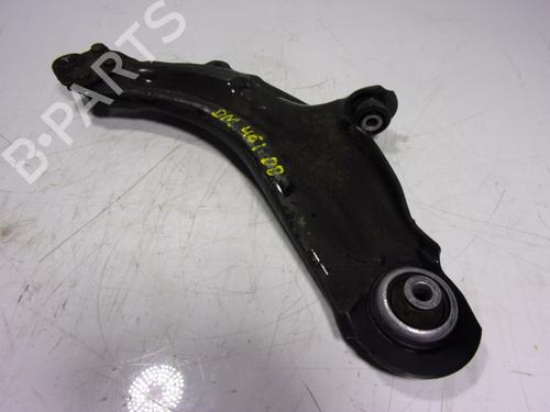 Right front suspension arm RENAULT KANGOO / GRAND KANGOO II (KW0/1_)  | BP15914385M13 