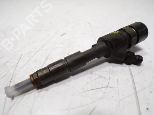 Injector SUZUKI GRAND VITARA II (JT, TE, TD) 1.9 DDiS (JB419WD, JB419XD) | BP13614746M100 