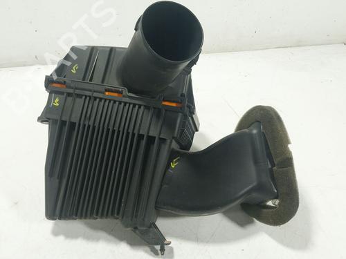 Used Air filter box CHEVROLET CAMARO 6.2 (401 hp) 32376713
