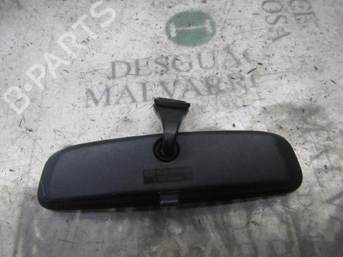 Rear mirror KIA SORENTO I (JC) 2.5 CRDi 4WD | BP3826763I6 
