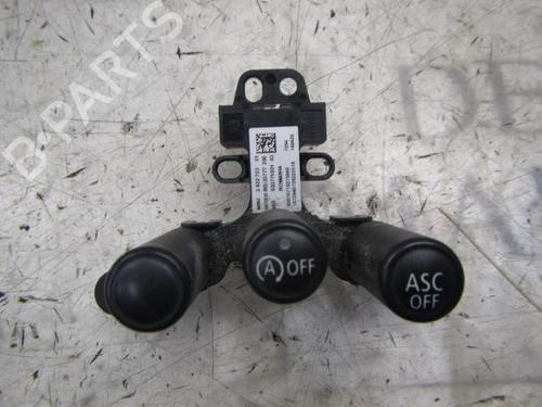 Used Electronic module MINI MINI (R56) Cooper D (109 hp) 3826677
