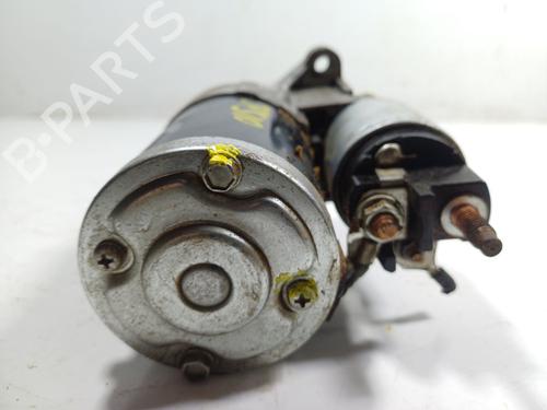 Starter OPEL VIVARO C Platform Cabin (K0) 2.0 | BP24575424M8  - Image 5