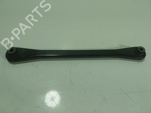 Left rear suspension arm PEUGEOT 508 I (8D_) 1.6 BlueHDi 120 (120 hp) 17860119