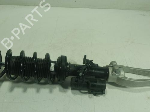 Used Right front shock absorber Right front shock absorber BMW 8 Coupe (G15, F92) [2018-2026] 26874491 26874491