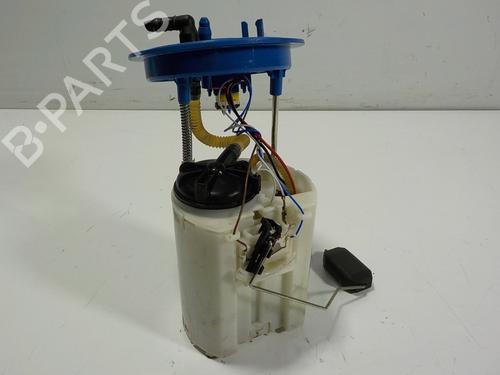 Used Fuel pump SEAT IBIZA V (KJ1, KJG) [2017-2025]  12824051